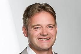 Hier können sie die sendung live sehen oder nachsehen, wenn sie sie verpasst haben sollten. Der Orf Steiermark Ganz Personlich Steiermark Orf At Orf Steiermark