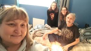 Ronald Bradshaw Obituary (1942