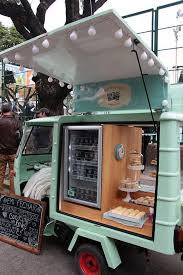 pin by tiffani hernandez on delightful designs food cart design food truck design mobile coffee shop