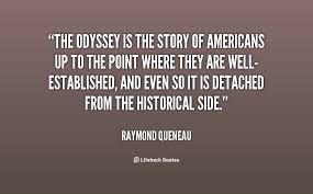 Don't forget to confirm subscription in your email. The Odyssey Quotes About Family Quotesgram