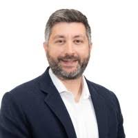 After an incredible eight year journey, this week marks my last week at  Lectrix (and no, this is not an April Fool's joke). To my clients: this  journey would not have been