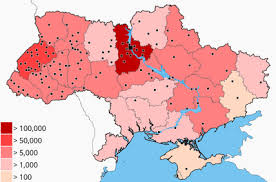 We did not find results for: Euromaidan Wikipedia