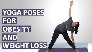 Pin On Exercise