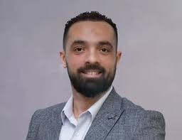 Find the top real estate agents in UAE