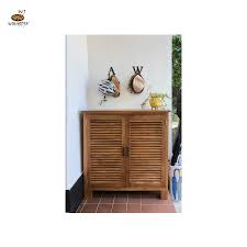 5 Foul Proof Ways To Remove Odours From Shoe Cabinet