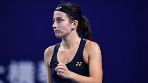 5,571 likes · 19 talking about this. Anastasija Sevastova Reaches Final Four Of Wta Elite Trophy