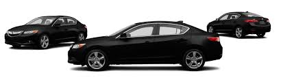 Image result for Crystal Black 2014 Acura