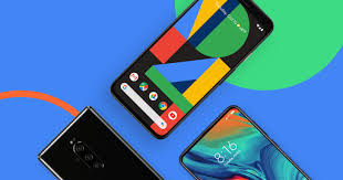 Drop down menue 9 5 sothink germany. Phones Tablets Android