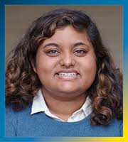 2020 UCLA Samueli Commencement Awards