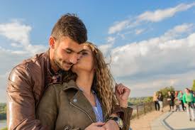 Thankfully, the top dating apps allow you to streamline the process. Best Free Dating Sites And Apps For Singles On A Budget