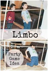 Haz clic ahora para jugar a limbo online. Party Games Limbo Juegos De Fiesta Fiesta De Cumpleanos Del Superheroe Y Fiesta De Chicas