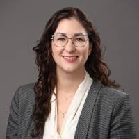 Edwin Grajales's Instagram, Twitter & Facebook