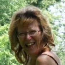 Susan J. Henn-Kleintop