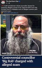 Free Clean Fill for Gardening or Other Uses