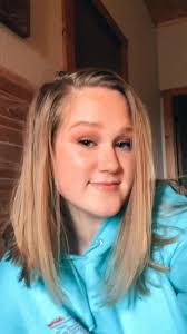 Quick Winter Confidence Boost with Spotify Wrapped