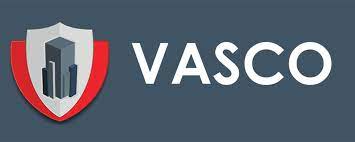 Vasco da gama reaches india. Vasco Crisisplan