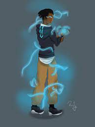 Lighting is a reused power in anime. Rimi1z On Twitter Nheel A Man With The Power Of Lightning Originalcharacter Comics Cartoons Manga Anime Animeboy Animeart Art Blackart Lightning Illustrations Https T Co Dbs1sa4bfb