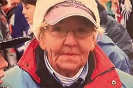 Todd Waters and Jay Wilson Race to Victory at MX Farm