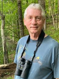 BAMBI One-week-old orphaned...