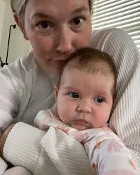 Kris Daniel's Instagram, Twitter & Facebook