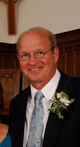 Search Robert Cage Obituaries and Funeral Services