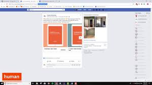 How to recover deleted post on facebook? How To Recover Deleted Facebook Ads