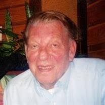 Frederick B Six Obituary