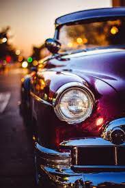 But how much do you actually know about the car you drive? Ultimate Car Trivia Questions And Answers 2021 Quiz