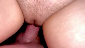 18 Year old Fucking a 21 Year Old!!!! - Pornhub.com