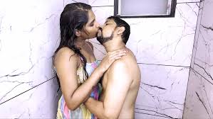 Sexi Sali Porn Videos | xHamster