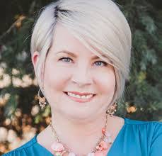 Barbara Pacella's Instagram, Twitter & Facebook