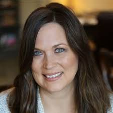 Charles and Jennifer Hendrix