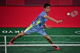 Jul 03, 2021 · the 23 singapore athletes will be competing in 12 sports in tokyo. 9nse4dmn8vfasm