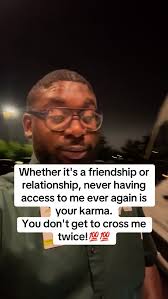 #fypシ #asmr #omg #fyp #explore #asmrsounds #foryou