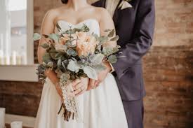 We would like to show you a description here but the site won't allow us. These Are The Top 10 Most Popular Wedding Flowers And Why Flower Delivery Singapore Florist Singapore Farm Florist