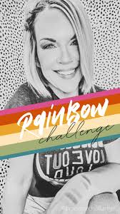 Seint New Holiday Releases