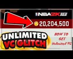 In a way, 2k sports encourages players to. 2k18 Locker Codes On Coub