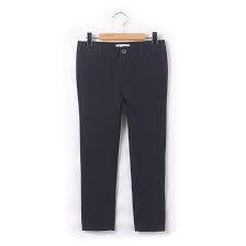 Les pantalons garçon de 2 à 14 ans par okaïdi, slim ou skinny, chino. Pantalon Chino 3 16 Ans La Redoute Collections Pantalon Pantalon Chino Jeans