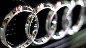 Audi logo meaning and history audi symbol. Volles Hd Audi Auto Hd Logo Tapeten Voll Hd 1920x1080 Wallpapertip