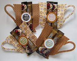 Diamantin S Hobbywelt Kaffeepause Geschenke Basteln Geschenke Selber Basteln Kleine Geschenke Basteln