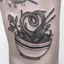 Join millions of people looking to find tattoo inspiration, discover artists and studios, and easily book tattoo appointments. Noodles Tattoo Tattoogrid Net