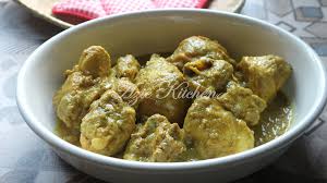 Hidangan ni sangat sedap dan mudah untuk disediakan. Ayam Ungkep Yang Mudah Dan Sedap Azie Kitchen