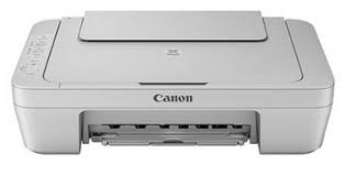 Canon france facebook twitter instagram youtube. Canon Pixma Mg3020 Driver Download Canon Driver