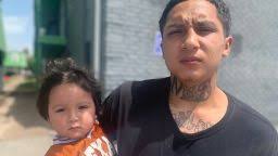 Neighborhoods at risk for Covid see disproportionately high eviction rates 