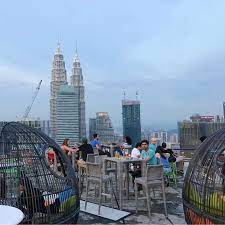 We did not find results for: Heli Lounge Bar Kl Guide To Helipad Bar Dress Code Drink Prices Hours