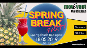 Diese karte wurde von menschen wie ihnen erstellt! Tsv Bobingen Sports Club Facebook