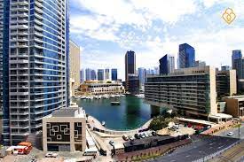 Pin On Event Management Uae