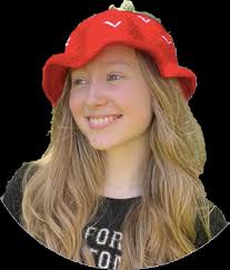 Issue 2, Vol. 63 by highlights Newsmagazine