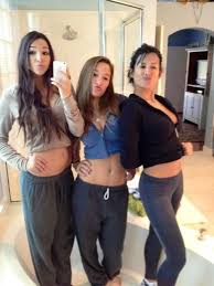 How old is savannah montano savannah montano age savannah montano bio savannah montano biography savannah montano birthday savannah montano wikipedia savannah montano info savannah montano facts savannah. Savannah Montano Savannah Chat Savannah And Jared Capri Pants