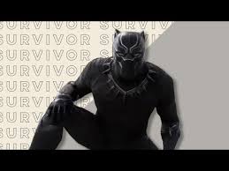 Check spelling or type a new query. Black Harimau Kumbang Panther Centuries Fall Out Boy Amv T Challa Black Harimau Kumbang Harimau Kumbang Panther Video Fanpop